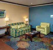 Holiday Inn Express & Suites Lebanon by IHG hotel detail image 4