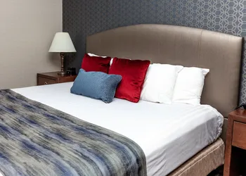 The Conwell Inn hotel thumbnail 2