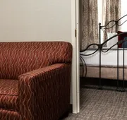 The Conwell Inn hotel detail image 3