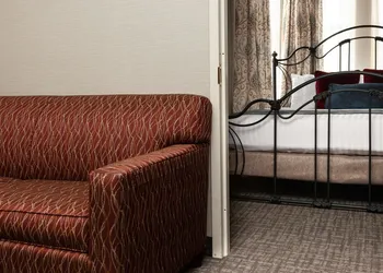 The Conwell Inn hotel thumbnail 3