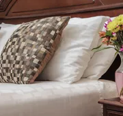 The Conwell Inn hotel detail image 4