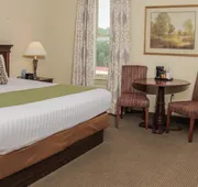 The Conwell Inn hotel detail image 5