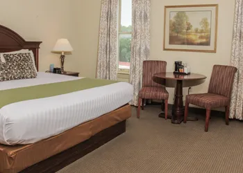 The Conwell Inn hotel thumbnail 5