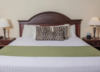 The Conwell Inn hotel thumbnail 6
