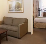 The Conwell Inn hotel detail image 7