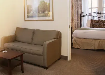 The Conwell Inn hotel thumbnail 7