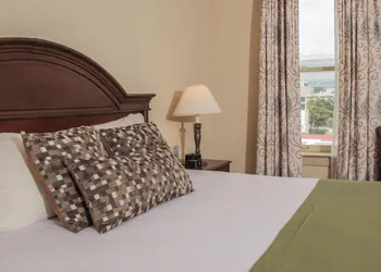 The Conwell Inn hotel thumbnail 8