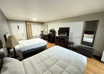 Loyalty Inn Gainesville hotel thumbnail 4