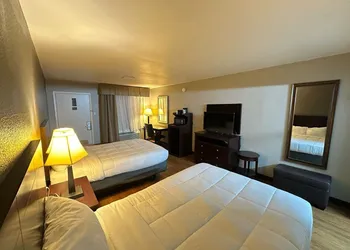 Loyalty Inn Gainesville hotel thumbnail 5