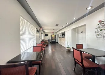 Loyalty Inn Gainesville hotel thumbnail 7