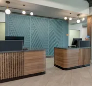 La Quinta Inn & Suites by Wyndham Sherman hotel detail image 4