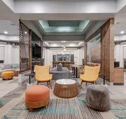 La Quinta Inn & Suites by Wyndham Sherman hotel detail image 5