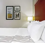 La Quinta Inn & Suites by Wyndham Fairfield TX hotel detail image 7