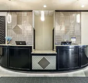 Best Western Plus Texoma Hotel & Suites hotel detail image 3