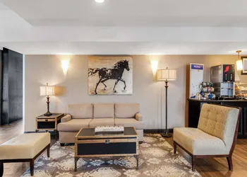 Best Western Inn of Del Rio hotel thumbnail 2
