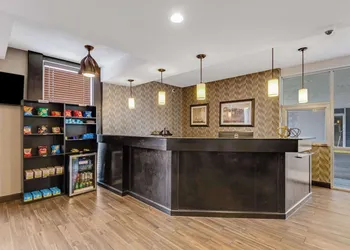 Best Western Inn of Del Rio hotel thumbnail 3