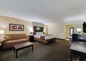 Best Western Inn of Del Rio hotel thumbnail 4