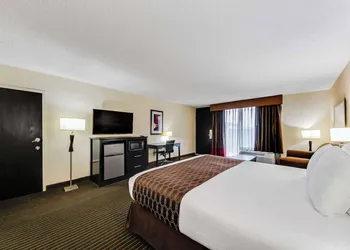 Best Western Inn of Del Rio hotel thumbnail 6