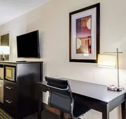 Best Western Inn of Del Rio hotel detail image 7