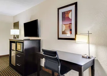 Best Western Inn of Del Rio hotel thumbnail 7