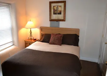 Casas de Guadalupe hotel thumbnail 4