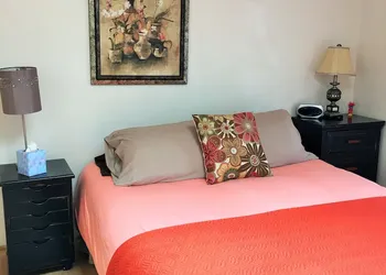 Casas de Guadalupe hotel thumbnail 5