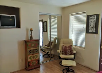 Casas de Guadalupe hotel thumbnail 6