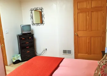 Casas de Guadalupe hotel thumbnail 8