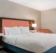 Hampton Inn Eden hotel detail image 7