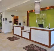 Hilton Garden Inn Cincinnati/West Chester hotel detail image 4