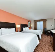 Hilton Garden Inn Cincinnati/West Chester hotel detail image 5