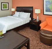 Hilton Garden Inn Cincinnati/West Chester hotel detail image 7