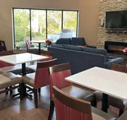 Quality Inn & Suites Tarboro - Kingsboro hotel detail image 4