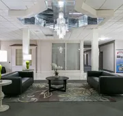 Eisenhower Hotel & Conference Center hotel detail image 3