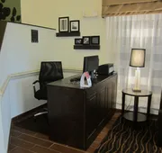 Clarion Pointe Albemarle hotel detail image 3