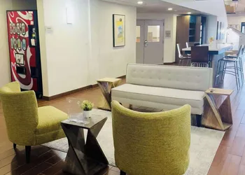 Clarion Pointe Albemarle hotel thumbnail 7