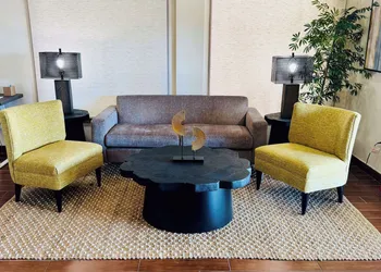 Clarion Pointe Albemarle hotel thumbnail 8