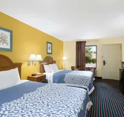 Days Inn by Wyndham Biscoe hotel detail image 5