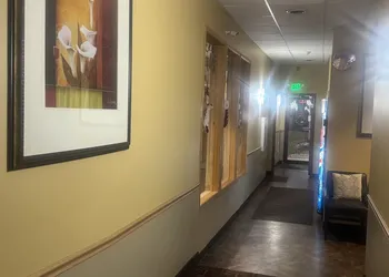 Super 8 by Wyndham Sparta hotel thumbnail 6