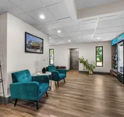 Clarion Pointe Apex – Holly Springs hotel detail image 3
