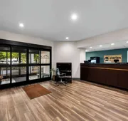 Clarion Pointe Apex – Holly Springs hotel detail image 4