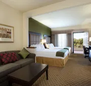 Holiday Inn Express & Suites Silt-Rifle by IHG hotel detail image 7