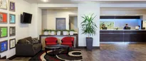 Hotel thumbnail 2