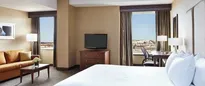 Hotel thumbnail 3