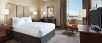 Hotel thumbnail 4