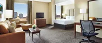 Hotel thumbnail 5