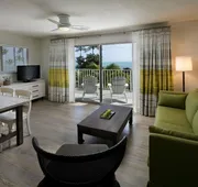 La Siesta Resort & Villas hotel detail image 5