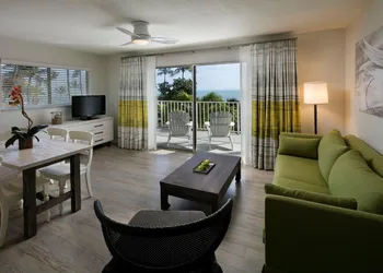 La Siesta Resort & Villas hotel thumbnail 5