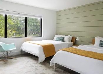 La Siesta Resort & Villas hotel thumbnail 6