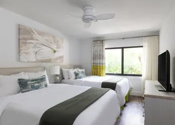 La Siesta Resort & Villas hotel thumbnail 8